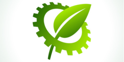 Green industry business
