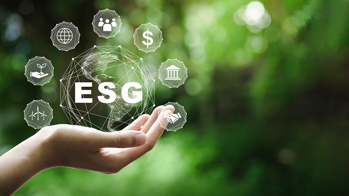 DJSI（ダウ・ジョーンズ・サステナビリティ・インデックス）とは？公的な機関投資家は投資先のESGを評価しています。